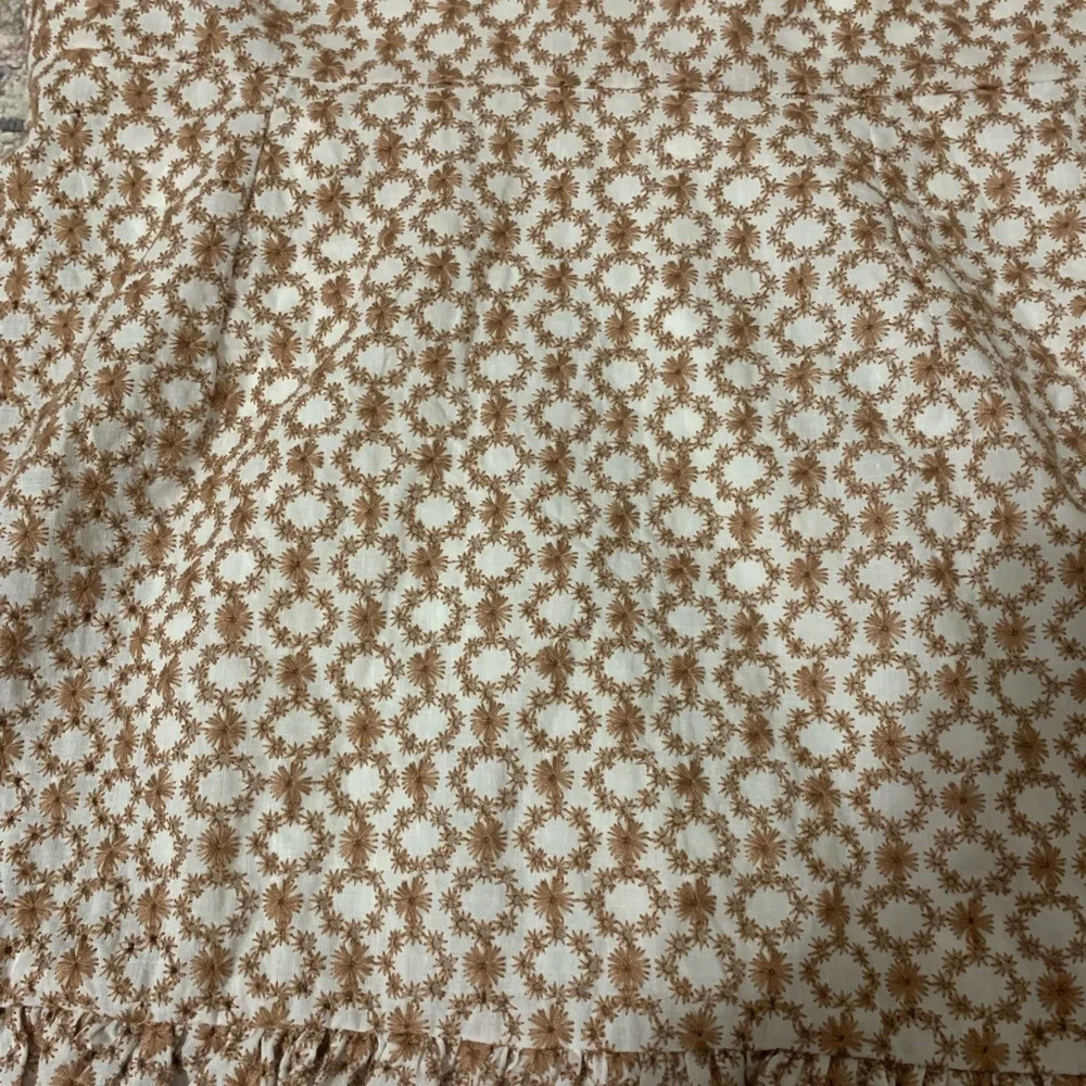 MINKPINK Mini Dress - Picture 11 of 11